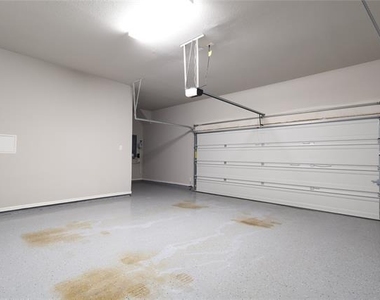 12978 Caprock Drive - Photo Thumbnail 29