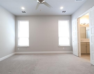 12978 Caprock Drive - Photo Thumbnail 21