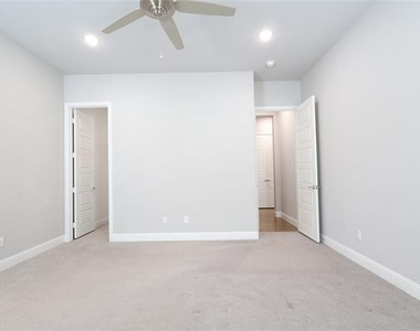 12978 Caprock Drive - Photo Thumbnail 20
