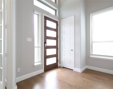 12978 Caprock Drive - Photo Thumbnail 3
