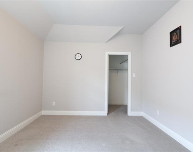 12978 Caprock Drive - Photo Thumbnail 35