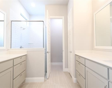 12978 Caprock Drive - Photo Thumbnail 25