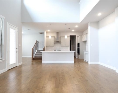 12978 Caprock Drive - Photo Thumbnail 7