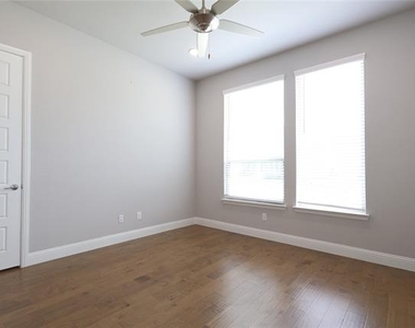 12978 Caprock Drive - Photo Thumbnail 4