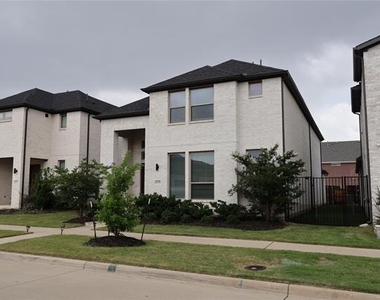 12978 Caprock Drive - Photo Thumbnail 1