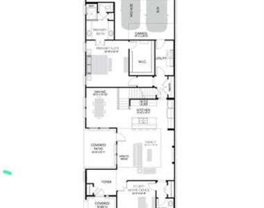 12978 Caprock Drive - Photo Thumbnail 38