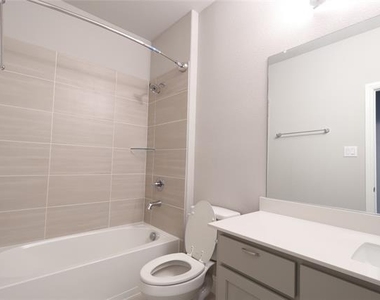 12978 Caprock Drive - Photo Thumbnail 37