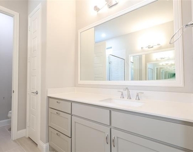 12978 Caprock Drive - Photo Thumbnail 26