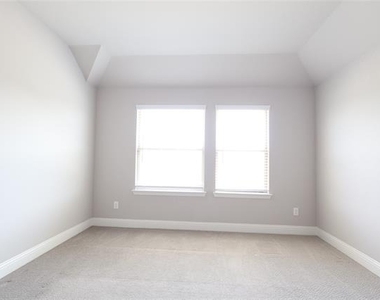 12978 Caprock Drive - Photo Thumbnail 33