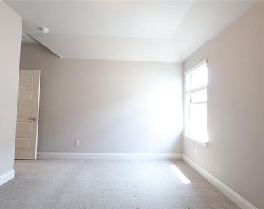 12978 Caprock Drive - Photo Thumbnail 36