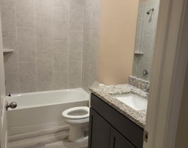 1898 Sandalwood Way - Photo Thumbnail 11