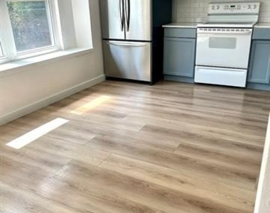 813 Panay Way Drive - Photo Thumbnail 3