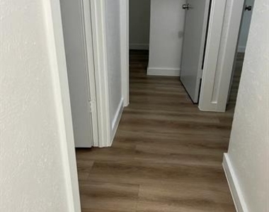 813 Panay Way Drive - Photo Thumbnail 9