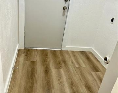 813 Panay Way Drive - Photo Thumbnail 17