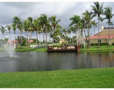 721 Lyons Road - Photo Thumbnail 25