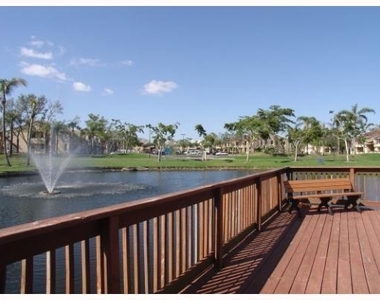 721 Lyons Road - Photo Thumbnail 24