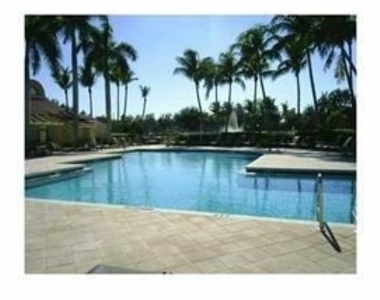 721 Lyons Road - Photo Thumbnail 22