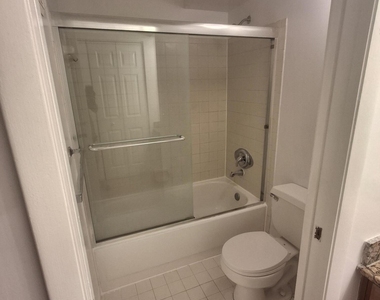 721 Lyons Road - Photo Thumbnail 17