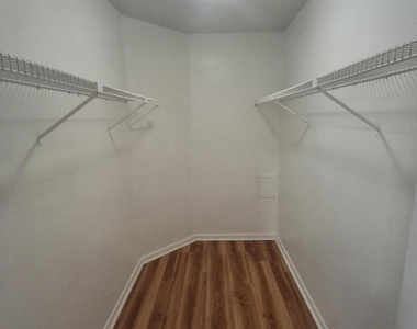 721 Lyons Road - Photo Thumbnail 8