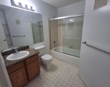721 Lyons Road - Photo Thumbnail 10