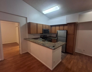 721 Lyons Road - Photo Thumbnail 4