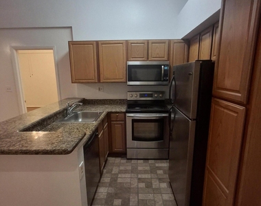 721 Lyons Road - Photo Thumbnail 5