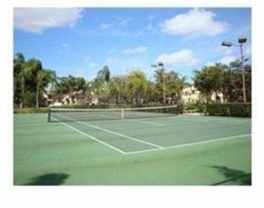721 Lyons Road - Photo Thumbnail 26