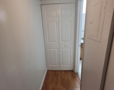 721 Lyons Road - Photo Thumbnail 9