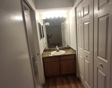 721 Lyons Road - Photo Thumbnail 15