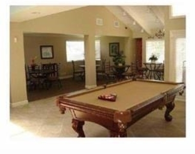 721 Lyons Road - Photo Thumbnail 20