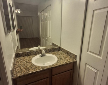 721 Lyons Road - Photo Thumbnail 16