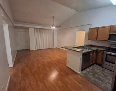 721 Lyons Road - Photo Thumbnail 3