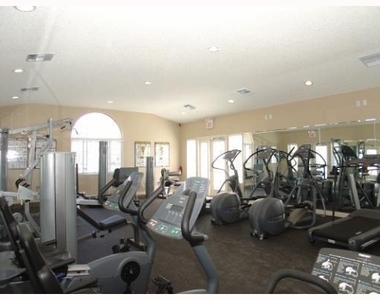 721 Lyons Road - Photo Thumbnail 21