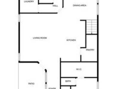 12405 Iveson Drive - Photo Thumbnail 17