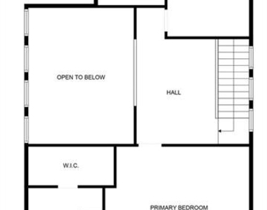 12405 Iveson Drive - Photo Thumbnail 16