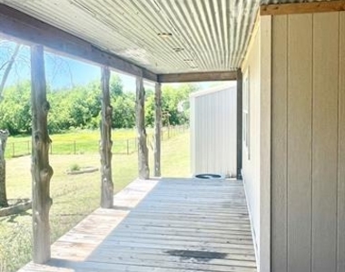 510 Murchison Street - Photo Thumbnail 16