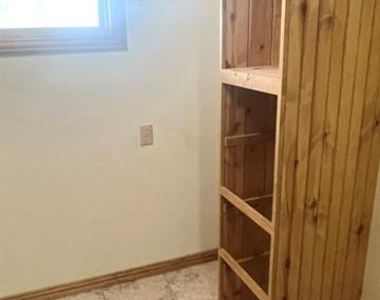 510 Murchison Street - Photo Thumbnail 9