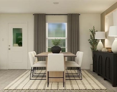 10209 Regal Bend Lane - Photo Thumbnail 5