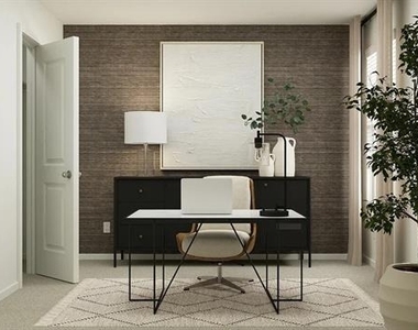 10209 Regal Bend Lane - Photo Thumbnail 16