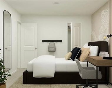 10209 Regal Bend Lane - Photo Thumbnail 15
