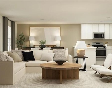 10209 Regal Bend Lane - Photo Thumbnail 8
