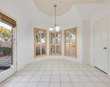 12300 Latigo Drive - Photo Thumbnail 13
