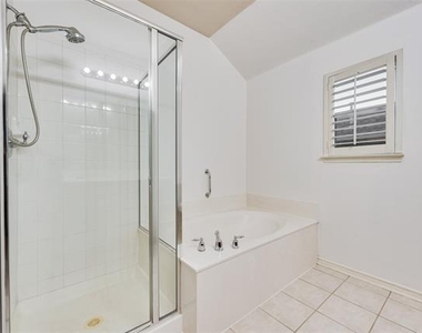 12300 Latigo Drive - Photo Thumbnail 16