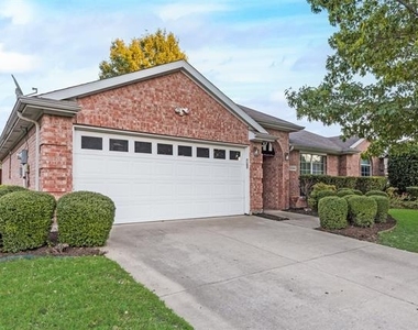 12300 Latigo Drive - Photo Thumbnail 2