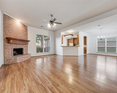 12300 Latigo Drive - Photo Thumbnail 5