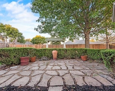 12300 Latigo Drive - Photo Thumbnail 22