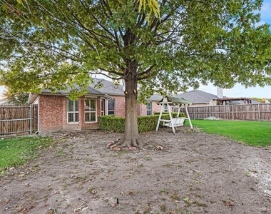 12300 Latigo Drive - Photo Thumbnail 24
