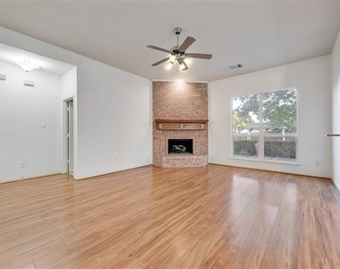 12300 Latigo Drive - Photo Thumbnail 6