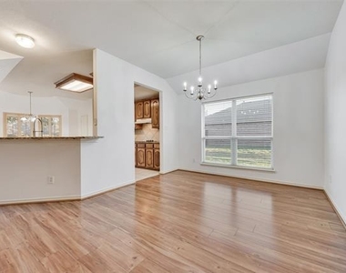 12300 Latigo Drive - Photo Thumbnail 7