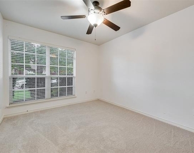 12300 Latigo Drive - Photo Thumbnail 18